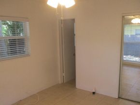 1413 NE 5th Ter, Fort Lauderdale FL 33304