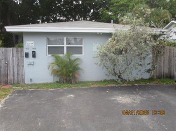 1413 NE 5th Ter