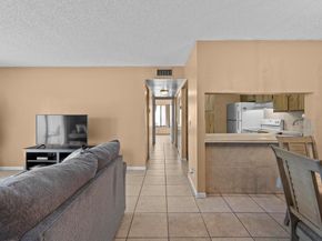 1015 Green Pine Boulevard A1, West Palm Beach FL 33409