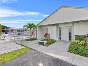 1015 Green Pine Boulevard A1, West Palm Beach FL 33409