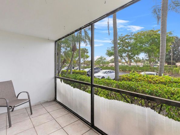 1015 Green Pine Boulevard A1, West Palm Beach FL 33409