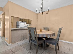 1015 Green Pine Boulevard A1, West Palm Beach FL 33409