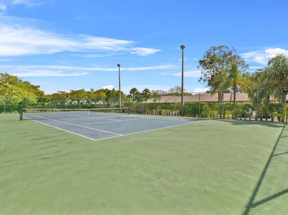 1015 Green Pine Boulevard A1, West Palm Beach FL 33409