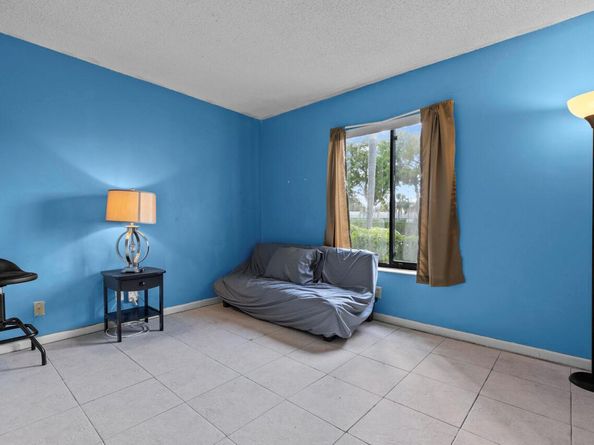 1015 Green Pine Boulevard A1, West Palm Beach FL 33409