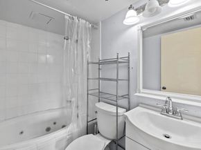 1015 Green Pine Boulevard A1, West Palm Beach FL 33409