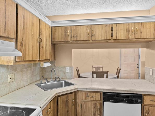 1015 Green Pine Boulevard A1, West Palm Beach FL 33409