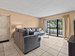 1015 Green Pine Boulevard A1, West Palm Beach FL 33409