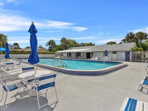 1015 Green Pine Boulevard A1, West Palm Beach FL 33409