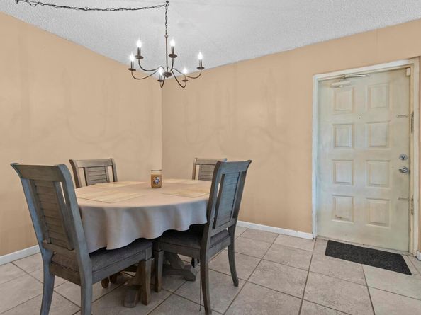 1015 Green Pine Boulevard A1, West Palm Beach FL 33409