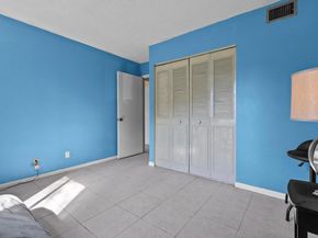 1015 Green Pine Boulevard A1, West Palm Beach FL 33409