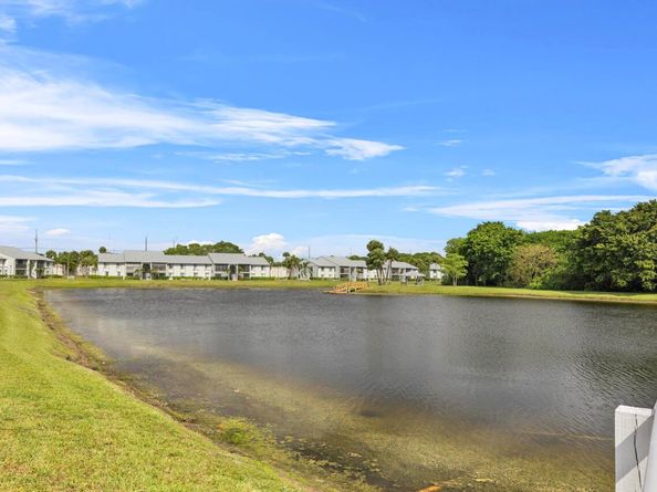 1015 Green Pine Boulevard A1, West Palm Beach FL 33409