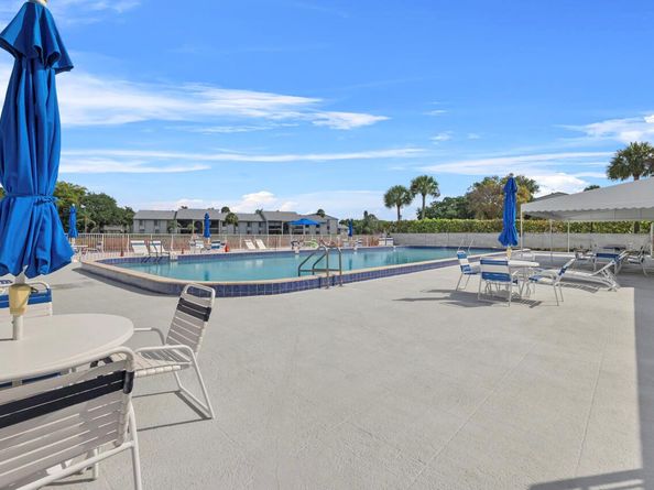 1015 Green Pine Boulevard A1, West Palm Beach FL 33409