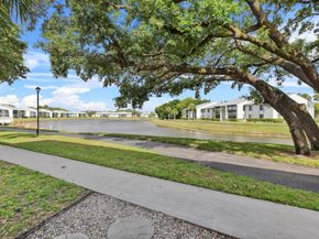 1015 Green Pine Boulevard A1, West Palm Beach FL 33409