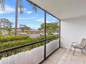 1015 Green Pine Boulevard A1, West Palm Beach FL 33409