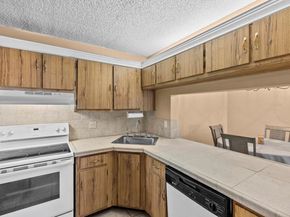 1015 Green Pine Boulevard A1, West Palm Beach FL 33409