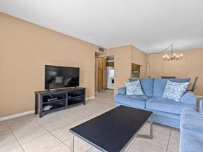 1015 Green Pine Boulevard A1, West Palm Beach FL 33409