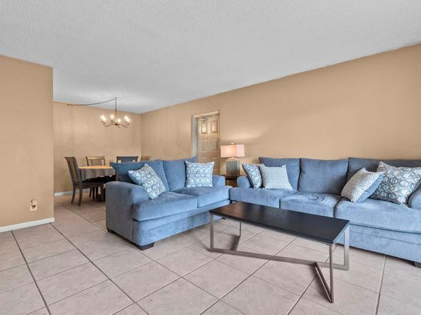 1015 Green Pine Boulevard A1, West Palm Beach FL 33409