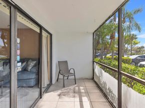 1015 Green Pine Boulevard A1, West Palm Beach FL 33409