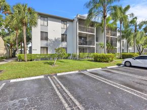 1015 Green Pine Boulevard A1, West Palm Beach FL 33409