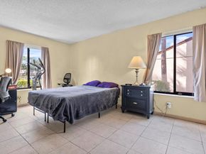 1015 Green Pine Boulevard A1, West Palm Beach FL 33409