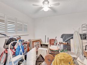 3590 Via Poinciana 205, Lake Worth FL 33467