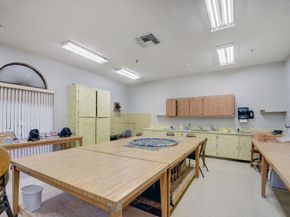 3590 Via Poinciana 205, Lake Worth FL 33467