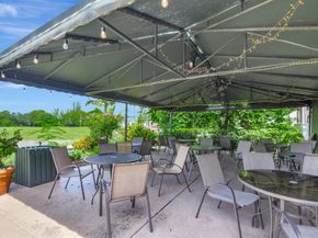 3590 Via Poinciana 205, Lake Worth FL 33467