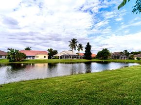 22392 Siesta Key Dr, Boca Raton FL 33428