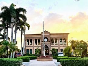 22392 Siesta Key Dr, Boca Raton FL 33428