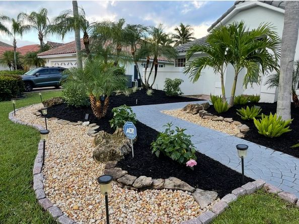 22392 Siesta Key Dr, Boca Raton FL 33428