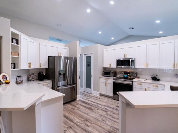 22392 Siesta Key Dr, Boca Raton FL 33428