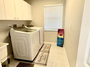 22392 Siesta Key Dr, Boca Raton FL 33428