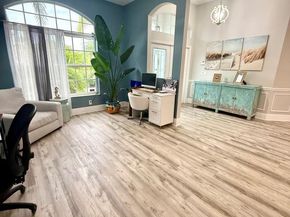 22392 Siesta Key Dr, Boca Raton FL 33428