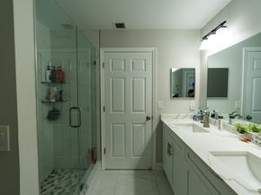 22392 Siesta Key Dr, Boca Raton FL 33428