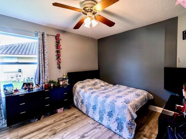 22392 Siesta Key Dr, Boca Raton FL 33428