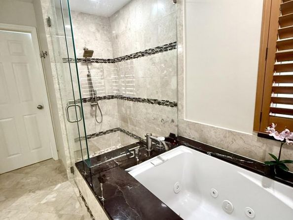 22392 Siesta Key Dr, Boca Raton FL 33428