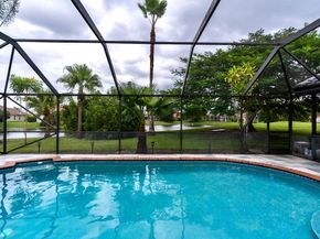 22392 Siesta Key Dr, Boca Raton FL 33428