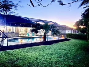 22392 Siesta Key Dr, Boca Raton FL 33428