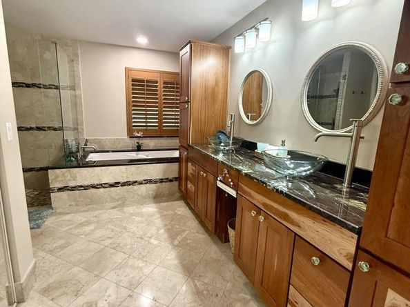 22392 Siesta Key Dr, Boca Raton FL 33428