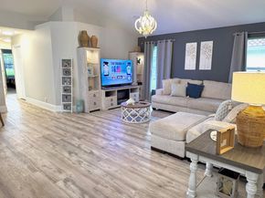 22392 Siesta Key Dr, Boca Raton FL 33428