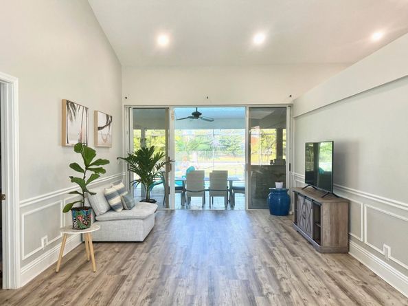 22392 Siesta Key Dr, Boca Raton FL 33428