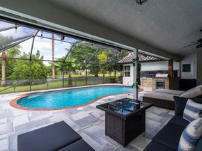 22392 Siesta Key Dr, Boca Raton FL 33428