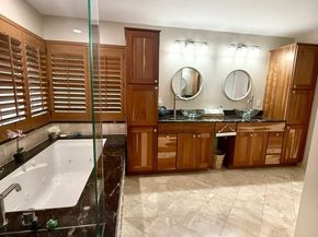 22392 Siesta Key Dr, Boca Raton FL 33428