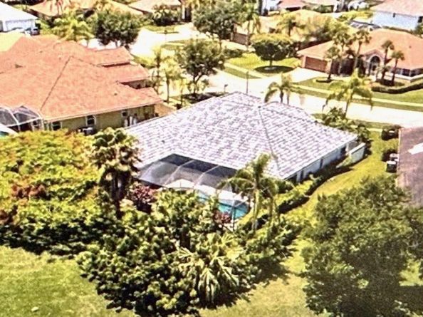 22392 Siesta Key Dr, Boca Raton FL 33428