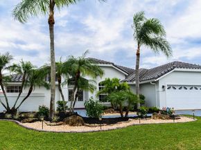 22392 Siesta Key Dr, Boca Raton FL 33428