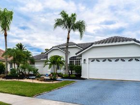 22392 Siesta Key Dr, Boca Raton FL 33428