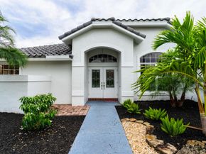 22392 Siesta Key Dr, Boca Raton FL 33428