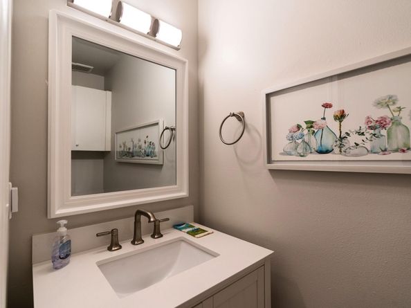 22392 Siesta Key Dr, Boca Raton FL 33428