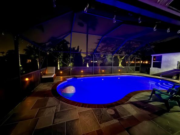 22392 Siesta Key Dr, Boca Raton FL 33428