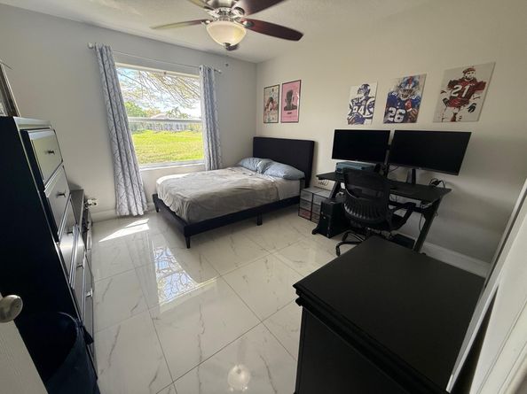 22392 Siesta Key Dr, Boca Raton FL 33428